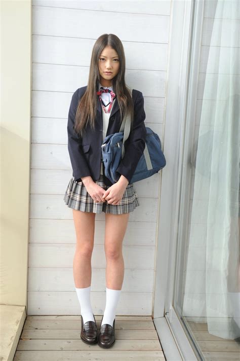 japan teen xxx|10 great Japanese teen films 